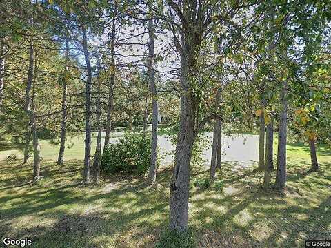 Van Hoesen, CASTLETON ON HUDSON, NY 12033