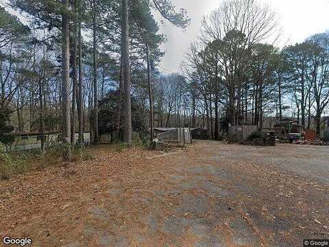 Pindar, STOCKBRIDGE, GA 30281
