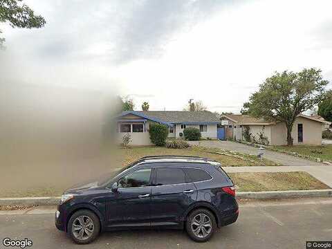 Gledhill, NORTH HILLS, CA 91343