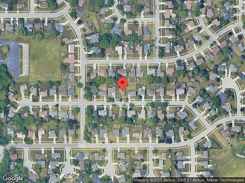 99Th, CROWN POINT, IN 46307
