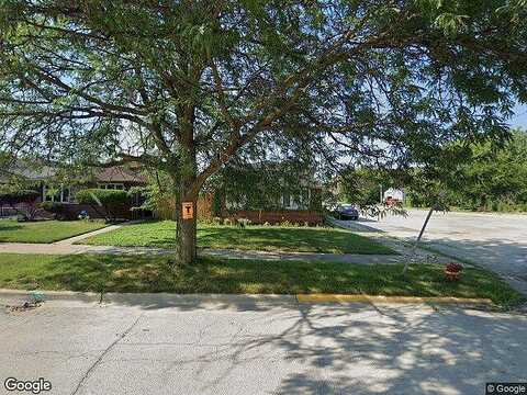122Nd, CHICAGO, IL 60628