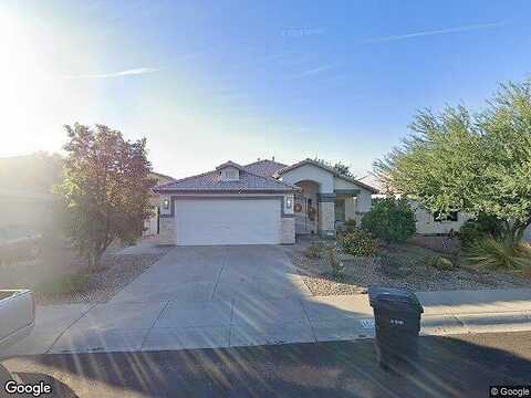 Cottonwood, SURPRISE, AZ 85374
