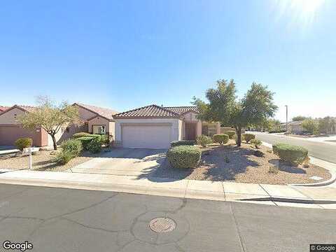 Mountain Pass, SURPRISE, AZ 85374