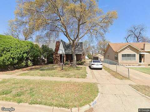 Ardath, WICHITA FALLS, TX 76301