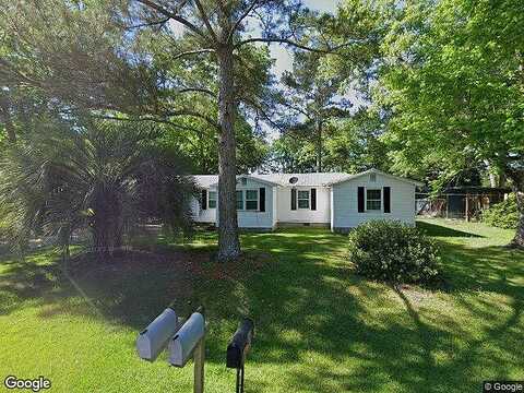 Lunsford, COOLIDGE, GA 31738