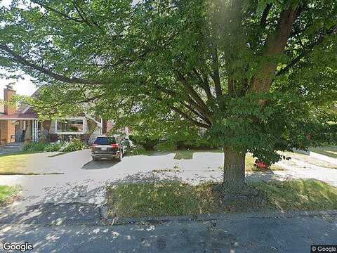 Littlefield, DETROIT, MI 48235