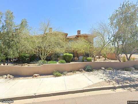El Lago, FOUNTAIN HILLS, AZ 85268