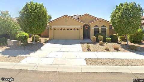 Mohave, GOODYEAR, AZ 85338