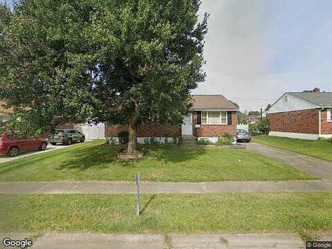 Ivy, NEW CASTLE, DE 19720