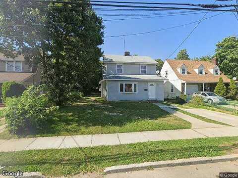 Leonard, FREEPORT, NY 11520