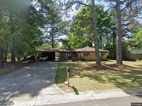 Serene, BIRMINGHAM, AL 35215