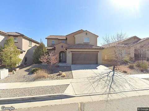 Summer Breeze, ALBUQUERQUE, NM 87120