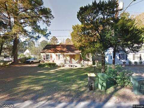 41St, SAVANNAH, GA 31404