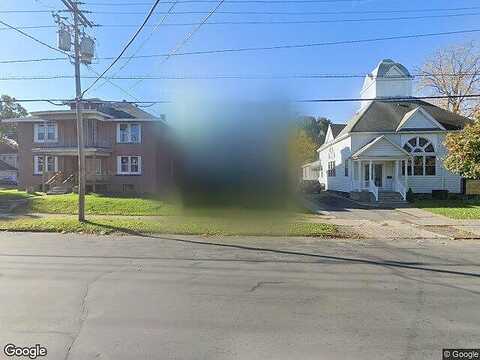Whitesboro, UTICA, NY 13502