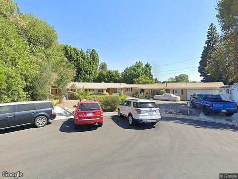 Malden, SHERWOOD FOREST, CA 91325