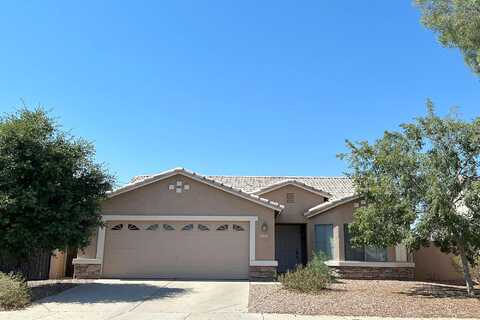 Watkins, GOODYEAR, AZ 85338