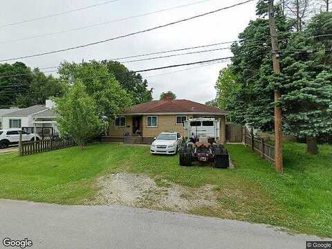 Kentwood, SPRINGFIELD, MO 65803
