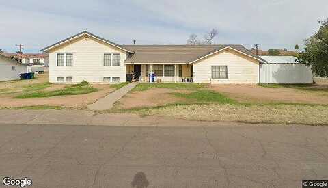 7Th, MESA, AZ 85204