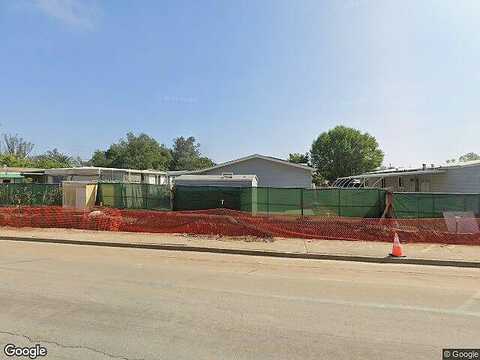 Citracado Pkwy Spc 164, ESCONDIDO, CA 92029