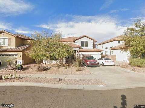 170Th, SURPRISE, AZ 85374