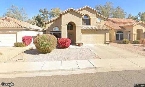14Th, PHOENIX, AZ 85022