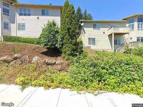 Woodhurst, LAKE OSWEGO, OR 97034