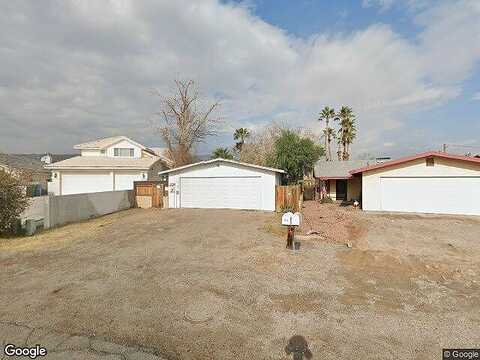 Riverside, BULLHEAD CITY, AZ 86442
