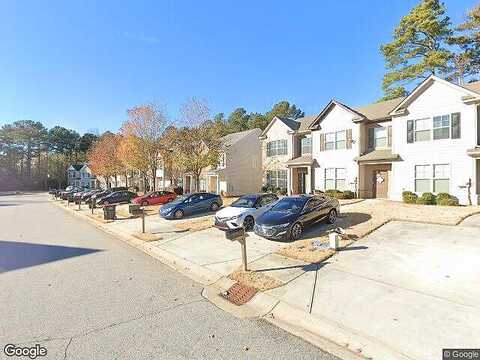 Broad River, ATLANTA, GA 30349