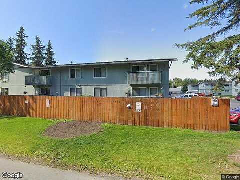 Grand Larry St Apt B06, ANCHORAGE, AK 99504