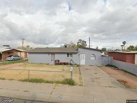 Lynne, PHOENIX, AZ 85042