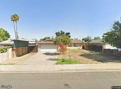 Buena Vista, VISALIA, CA 93291