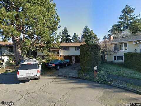 Irving, PORTLAND, OR 97230