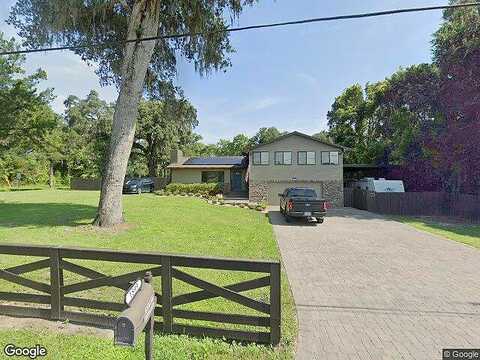 Beresford, DELAND, FL 32720