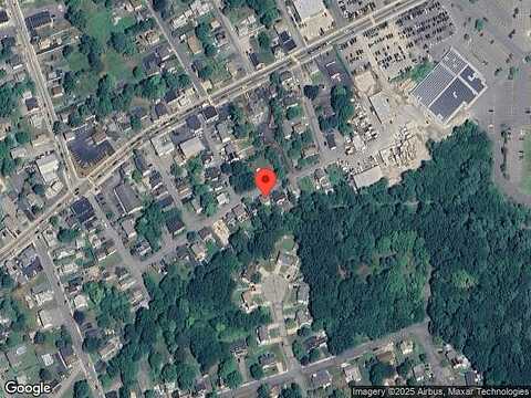 Domenick, MILFORD, MA 01757