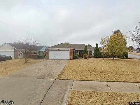 Onyx, SPRINGDALE, AR 72764