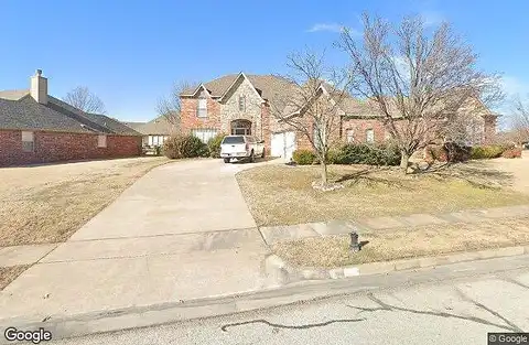 Rockport, BROKEN ARROW, OK 74012