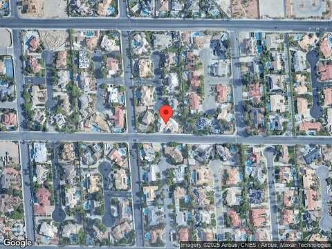 Plantea, LAS VEGAS, NV 89117