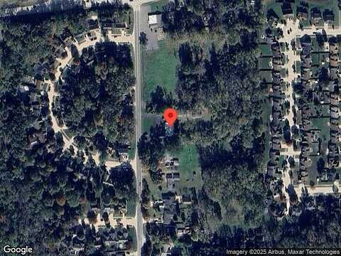 Gudith, Brown City, MI 48183