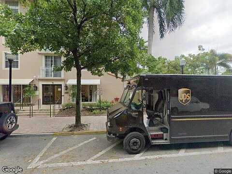 Van Buren, HOLLYWOOD, FL 33020