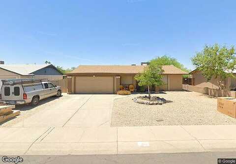 5Th, PHOENIX, AZ 85027