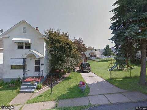 Clearview, SCRANTON, PA 18508
