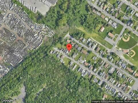 Clearview, SCRANTON, PA 18508