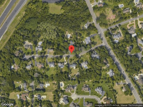 Lamdan, TOMS RIVER, NJ 08753