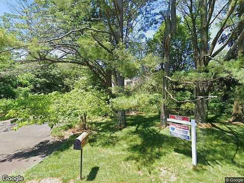 Lamdan, TOMS RIVER, NJ 08753