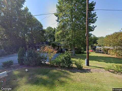 Midway, DOUGLASVILLE, GA 30135