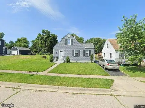 Craig, DAYTON, OH 45420