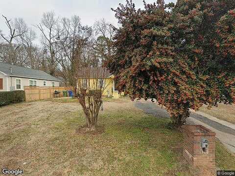 North, ATLANTA, GA 30318