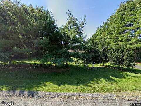 Spackenkill, POUGHKEEPSIE, NY 12603