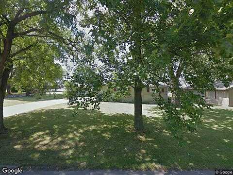 Woodmont, MUNCIE, IN 47304