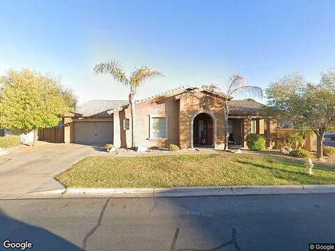 Camina Buena, QUEEN CREEK, AZ 85142